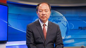 �α������h�����I(l��ng) �����Мضȵ������t(y��)Ժ