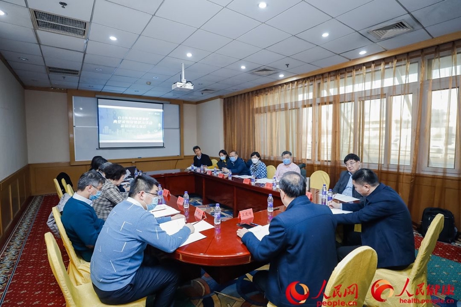 �����K�����ҕ��F(xi��n)��