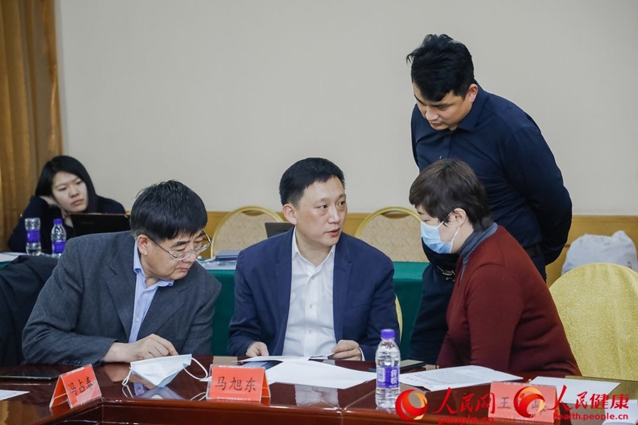 �����l(w��i)��ί�t(y��)���t(y��)�ܾ��R��|̎�L�F(xi��n)��ָ������