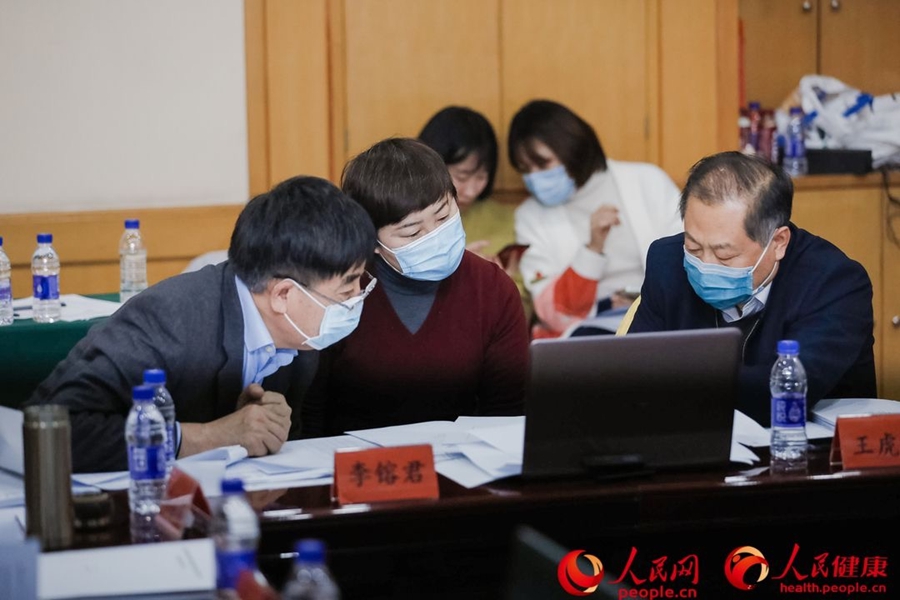 �K���u(p��ng)ί���e�OӑՓ �J(r��n)���u(p��ng)����һ��