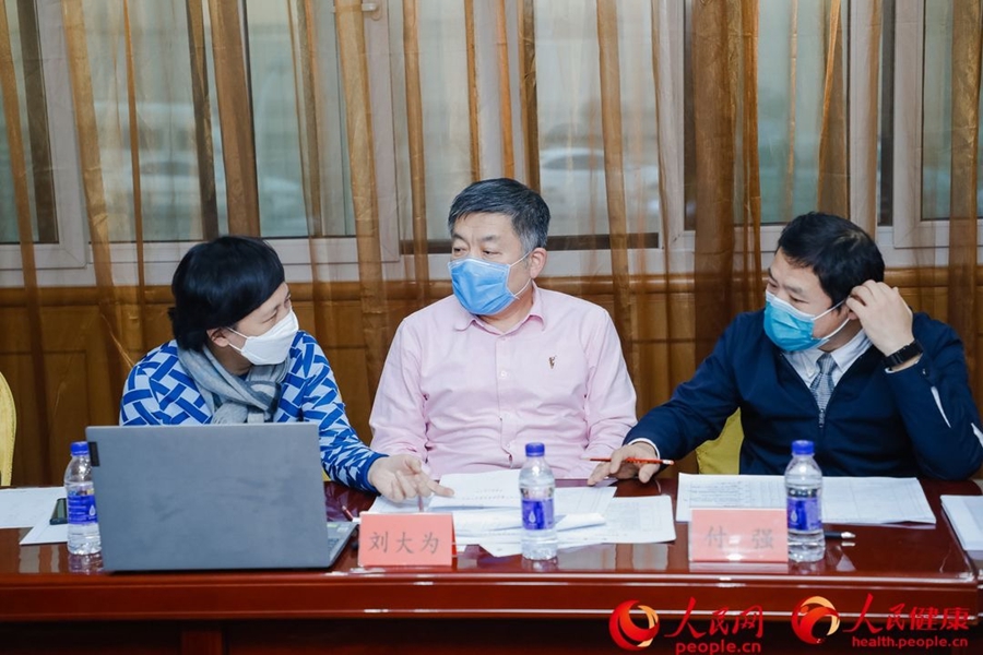 �K���u(p��ng)ί���e�OӑՓ �J(r��n)���u(p��ng)��������