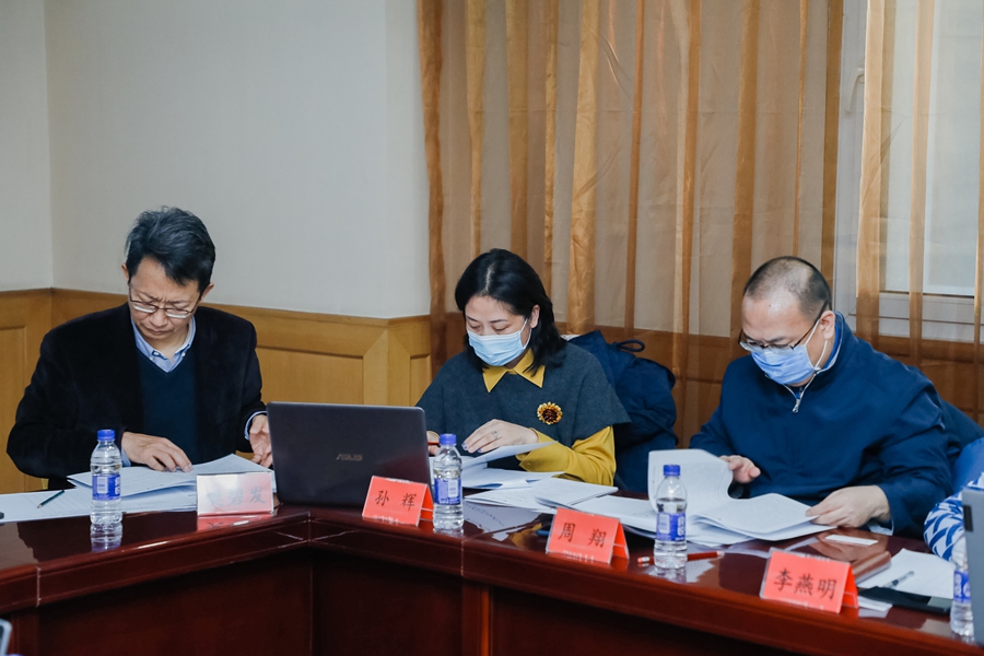 �K���uί���e�OӑՓ �J���u�����ģ�