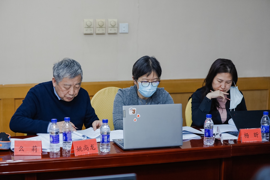 �K���u(p��ng)ί���e�OӑՓ �J(r��n)���u(p��ng)�����壩