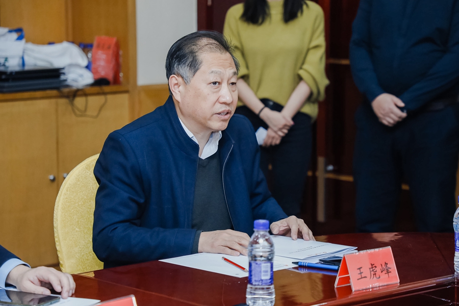 �Ї������W�t(y��)���о��������������������t(y��)Ժ���|(zh��)���l(f��)չ�о����Č�����ԃί�T���ɆT ������