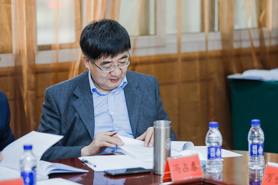 �A�пƼ���Wͬ���t(y��)�WԺ�t(y��)ˎ�l(w��i)������WԺԺ�L �Tռ��