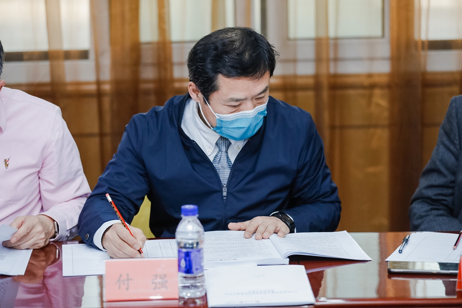 �t(y��)Ժ��Ⱦ���팣(zhu��n)�I(y��)�|(zh��)���������������������t(y��)Ժ���|(zh��)���l(f��)չ�о����Č�(zhu��n)����ԃ(x��n)ί�T��(hu��)�ɆT ����(qi��ng)