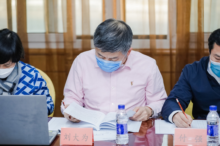 �ذY�t(y��)�W���I(y��)�|���������� �����