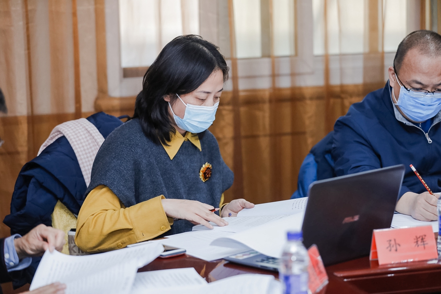 �t(y��)Ժ�����о����u���u�r������ �O�x