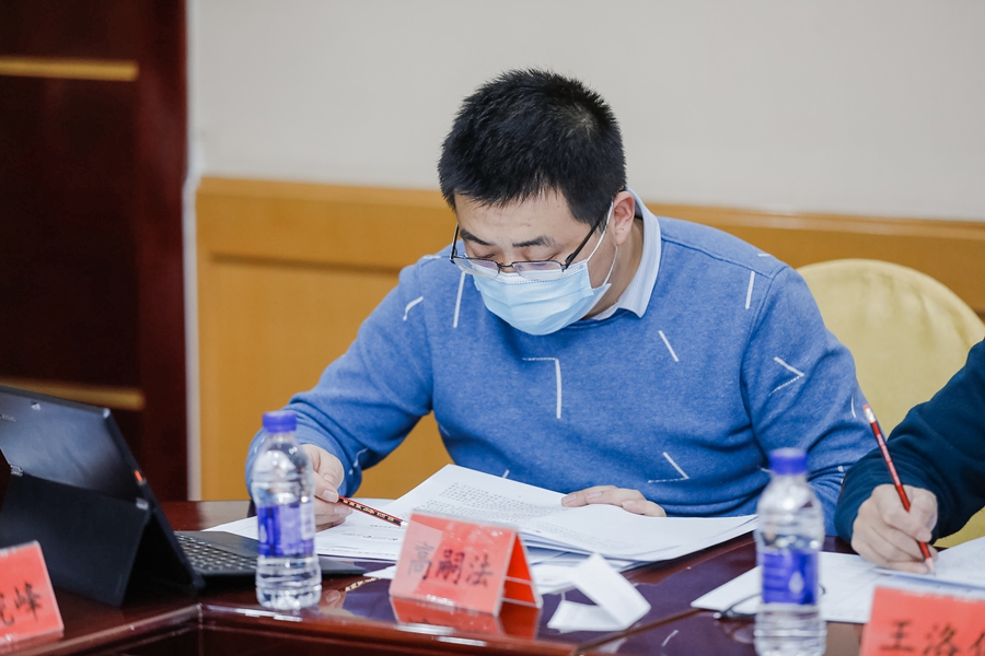 �����l(w��i)��ί�t(y��)���t(y��)�ܾ��t(y��)���|��̎���οƆT ���÷�