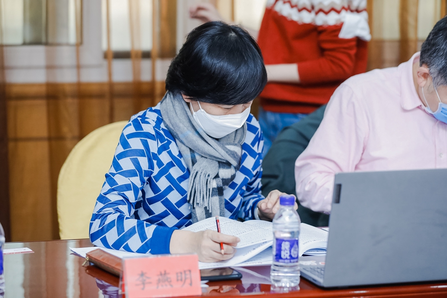 ������(n��i)���|�����ĸ����� ������