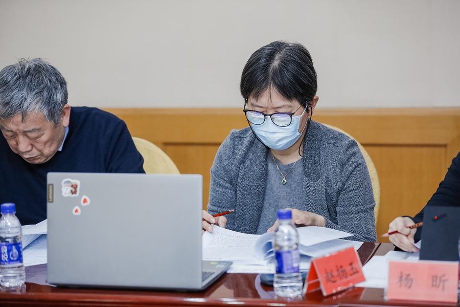 �a(ch��n)�ƌ�(zhu��n)�I(y��)�|(zh��)�����Ľ��� �w�P(y��ng)��