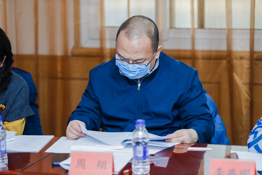 �ذY�t(y��)�W(xu��)���I(y��)�|(zh��)�����Ľ��� ����