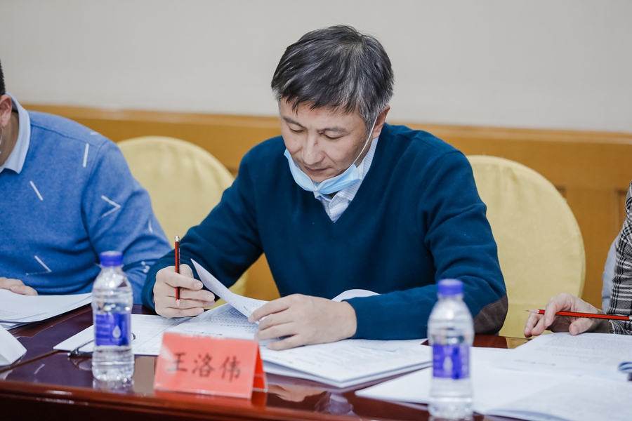 ������(n��i)�R���I(y��)�|(zh��)�����Ľ��� ���傥