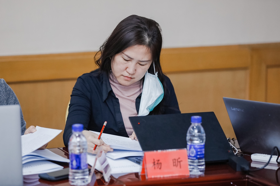 ��(j��ng)ϵ�y(t��ng)�����|(zh��)�����Ľ��� ���