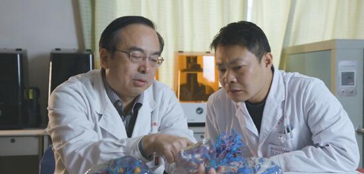 �ӱ���W(xu��)�����t(y��)Ժ