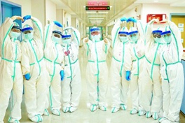 ͬ��(j��)�t(y��)Ժ���⵶�B��