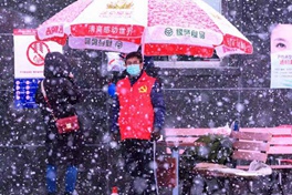 �h���h�P(y��ng)��(zh��n)���ߡ�һ��