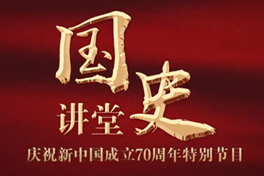 �����hУ�W(w��ng)�j(lu��)�n��