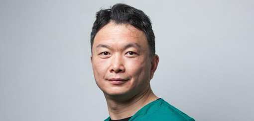 ��ɽ��W(xu��)���ٵ����t(y��)ԺҦ��