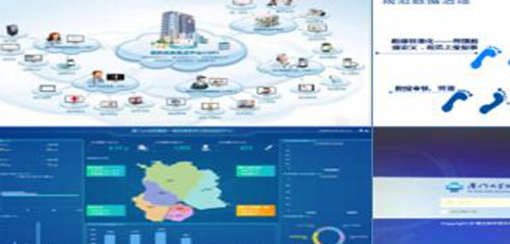 �B�T(m��n)��W(xu��)���ٵ�һ�t(y��)Ժ��ռ��