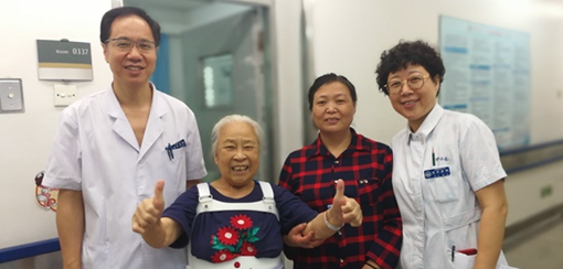 �׶��t(y��)�ƴ�W(xu��)�����t(y��)Ժ�ǿ�