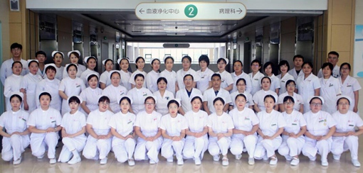 �����������t(y��)Ժ�I��(n��i)��