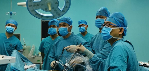 �����������t(y��)Ժ�����