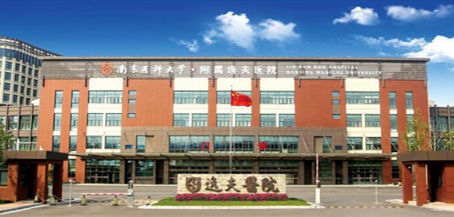 �Ͼ��t(y��)�ƴ�W(xu��)�����ݷ��t(y��)Ժ