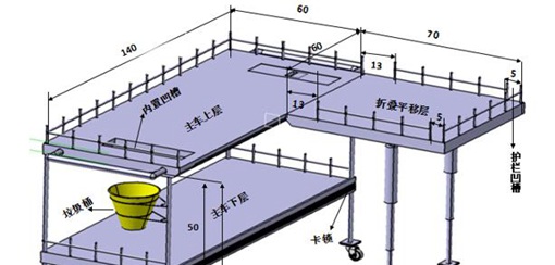 ����ʡ�[���t(y��)Ժ