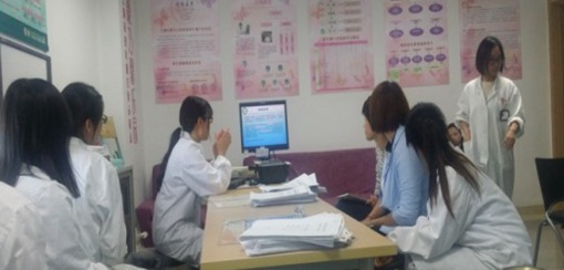 �Ϻ��е��������t(y��)Ժ