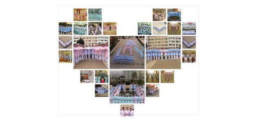 �����t(y��)�ƴ�W(xu��)�ڶ������t(y��)Ժ