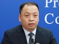 δ����_����