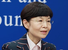 δ����_����