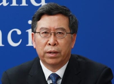 δ����_����