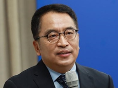 δ����_����