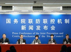 �����¹�������غ��t(y��)��������r