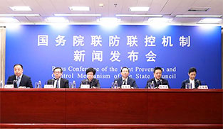 ����(ji��)ǰ������������P(gu��n)��r�l(f��)����(hu��)