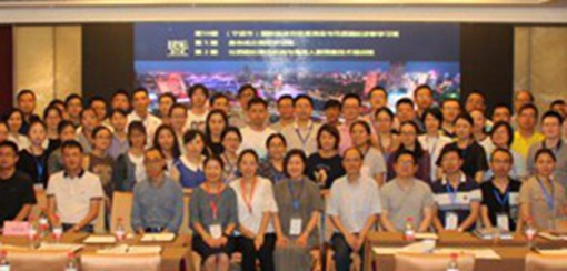 �Ї�(gu��)�ƌW(xu��)Ժ��W(xu��)�����A���t(y��)Ժ