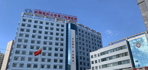 �½��t(y��)�ƴ�W(xu��)�ڶ������t(y��)Ժ