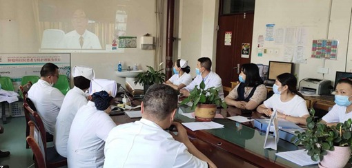 �½�����ľ�R�����x�t(y��)Ժ