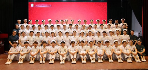 �Ї�(gu��)�t(y��)�ƴ�W(xu��)���ٵ����t(y��)Ժ