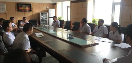 �|Դ�������t(y��)Ժ��ʹ����