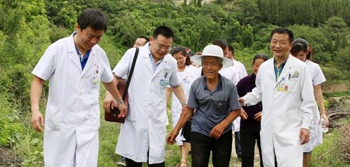 �H�������t(y��)Ժ