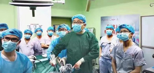 �F��ʡ�����t(y��)Ժ