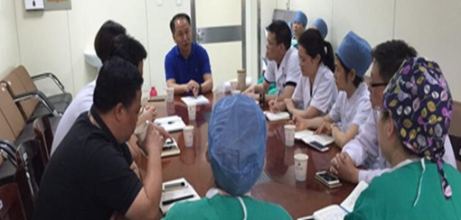 �o(w��)�a�������t(y��)Ժ