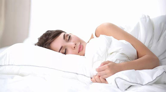 �a(b��)�X(ju��)����˯��(y��u)������