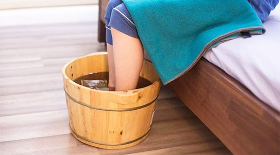 �@Щ���_���˄�(sh��)�������L(f��ng)�U(xi��n)