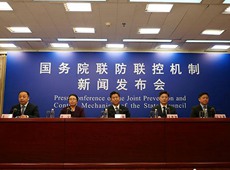 (li��n)��(li��n)�ؽ�B����(ji��)���g���������r