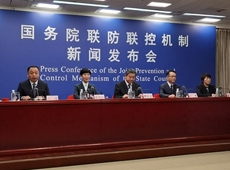 (li��n)��(li��n)�ؽ�B�͵��^�����(w��)������r