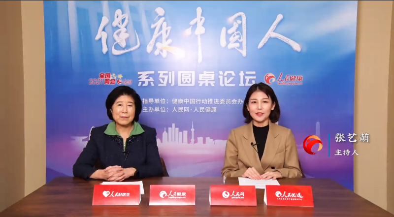 �R�������Ʊ������ߡ���������(w��)����Ч���þ����ϵK����